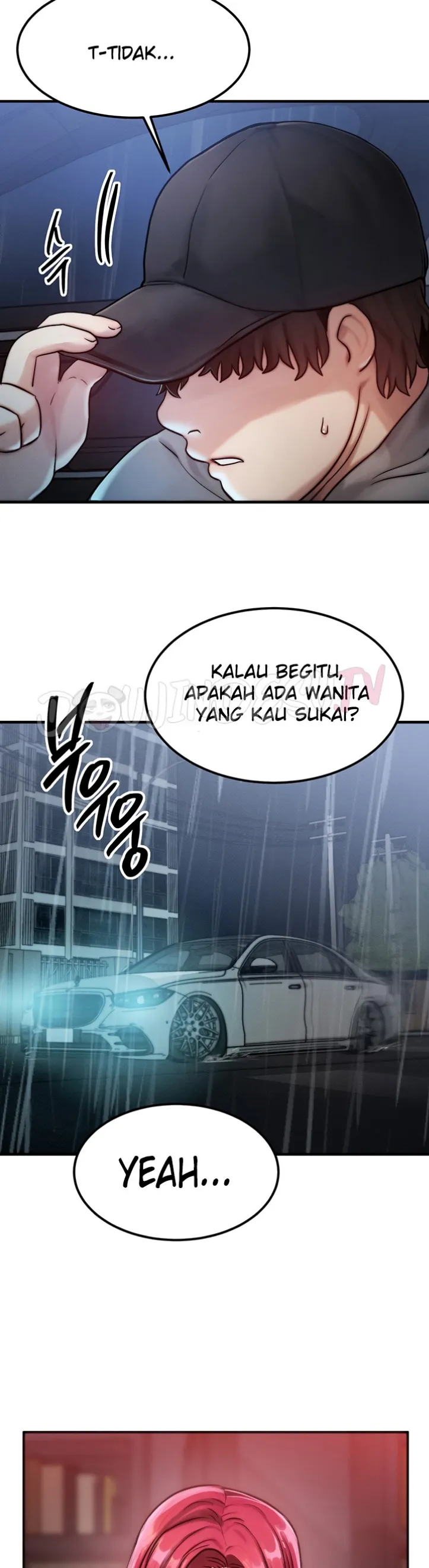 image-komik-body-got-switched-chapter-03-32/47