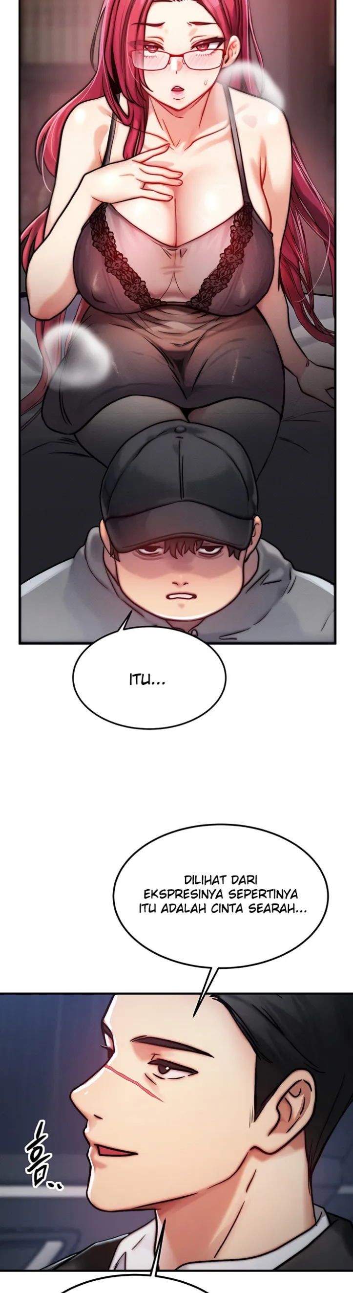 image-komik-body-got-switched-chapter-03-33/47