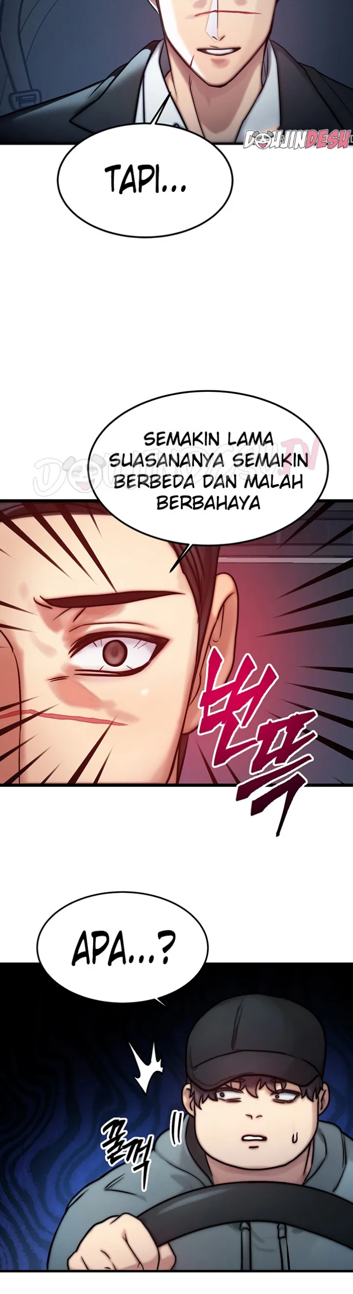 image-komik-body-got-switched-chapter-03-35/47
