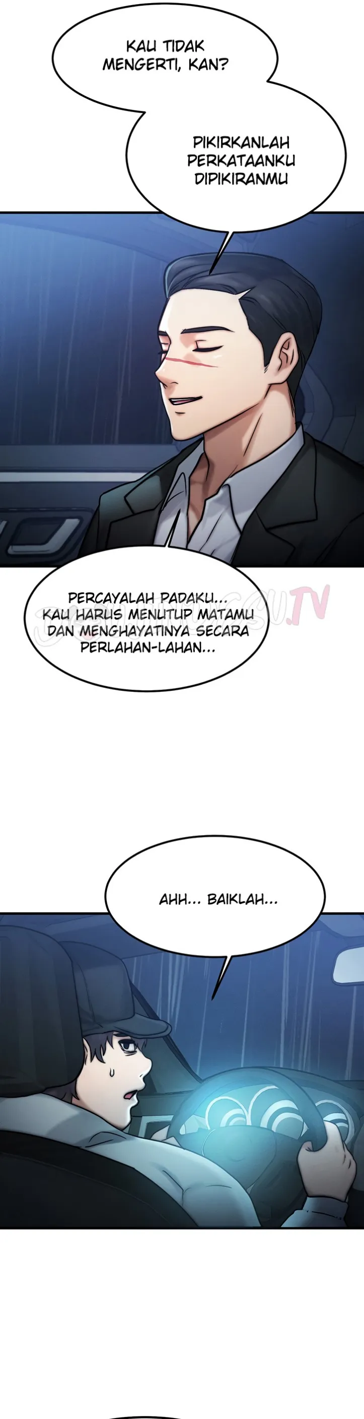 image-komik-body-got-switched-chapter-03-36/47
