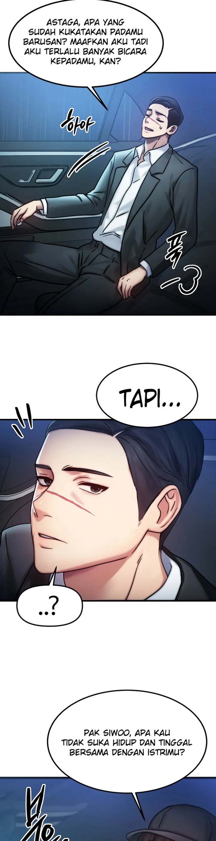 image-komik-body-got-switched-chapter-03-37/47