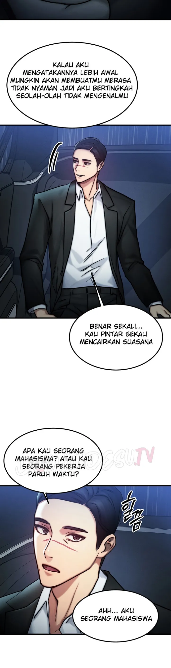 image-komik-body-got-switched-chapter-03-40/47