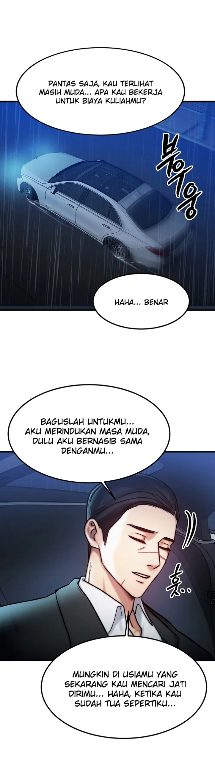 image-komik-body-got-switched-chapter-03-41/47