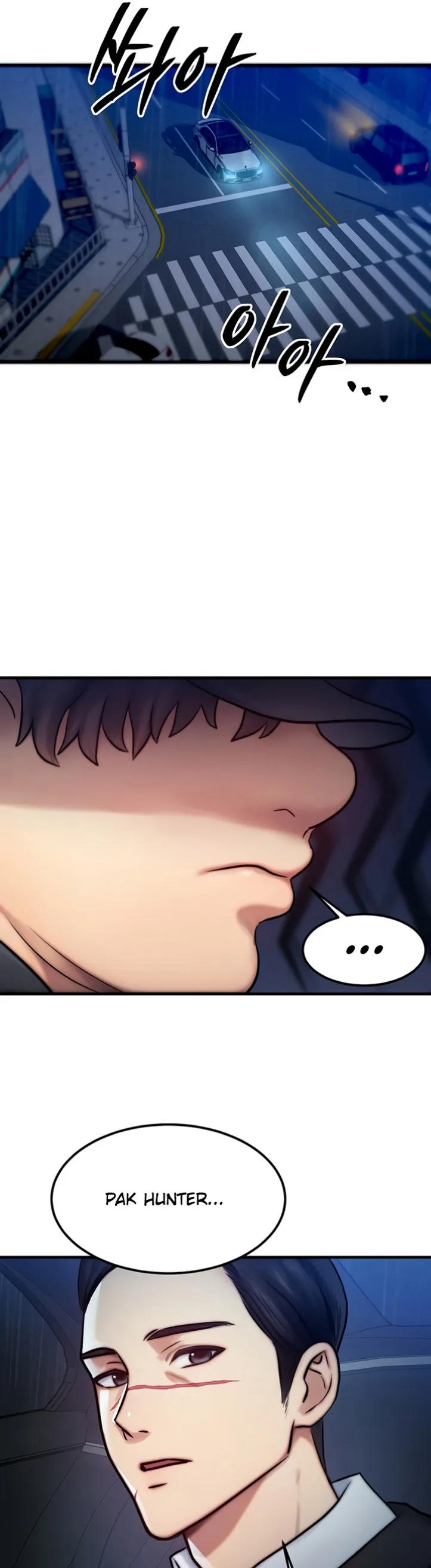 image-komik-body-got-switched-chapter-03-42/47