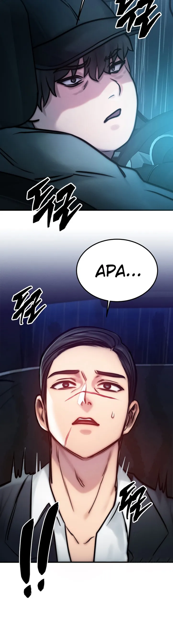 image-komik-body-got-switched-chapter-03-45/47