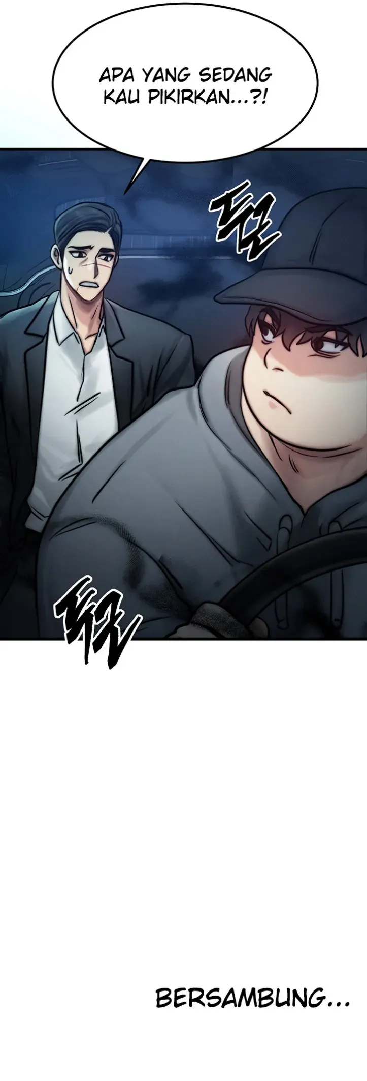 image-komik-body-got-switched-chapter-03-46/47