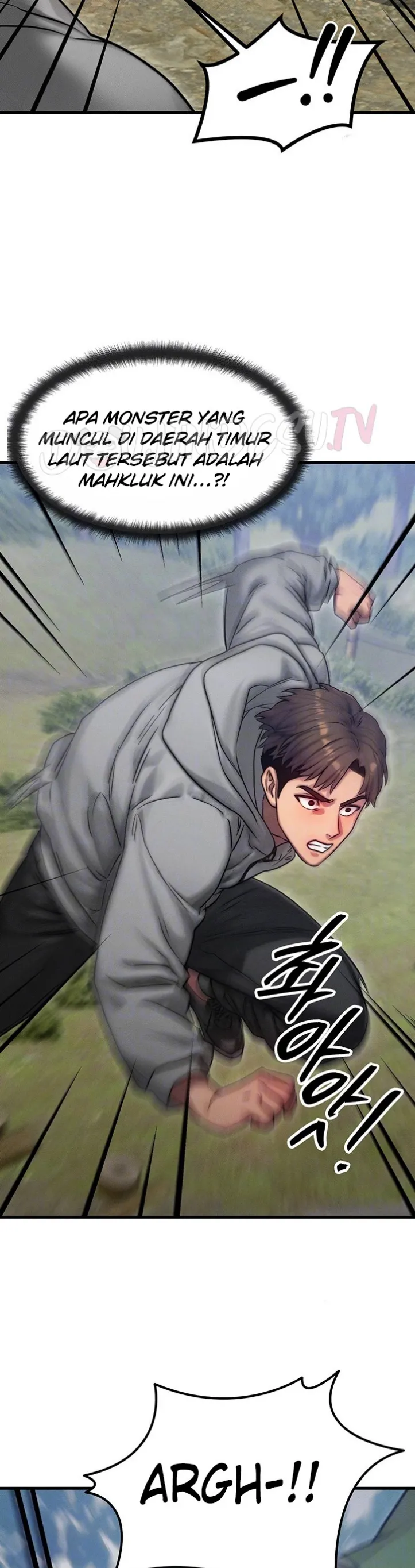 image-komik-body-got-switched-chapter-08-4/50