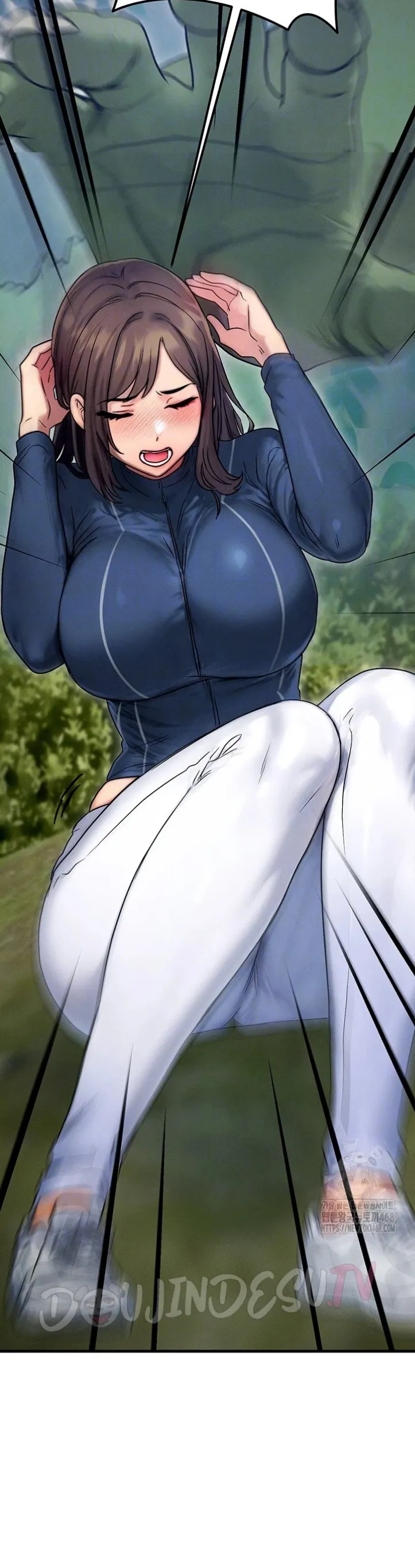 image-komik-body-got-switched-chapter-08-5/50