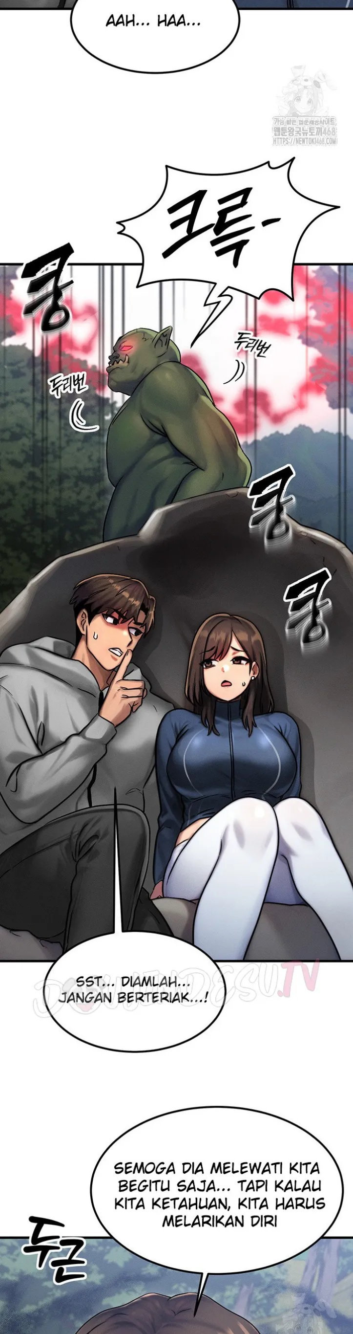 image-komik-body-got-switched-chapter-08-8/50