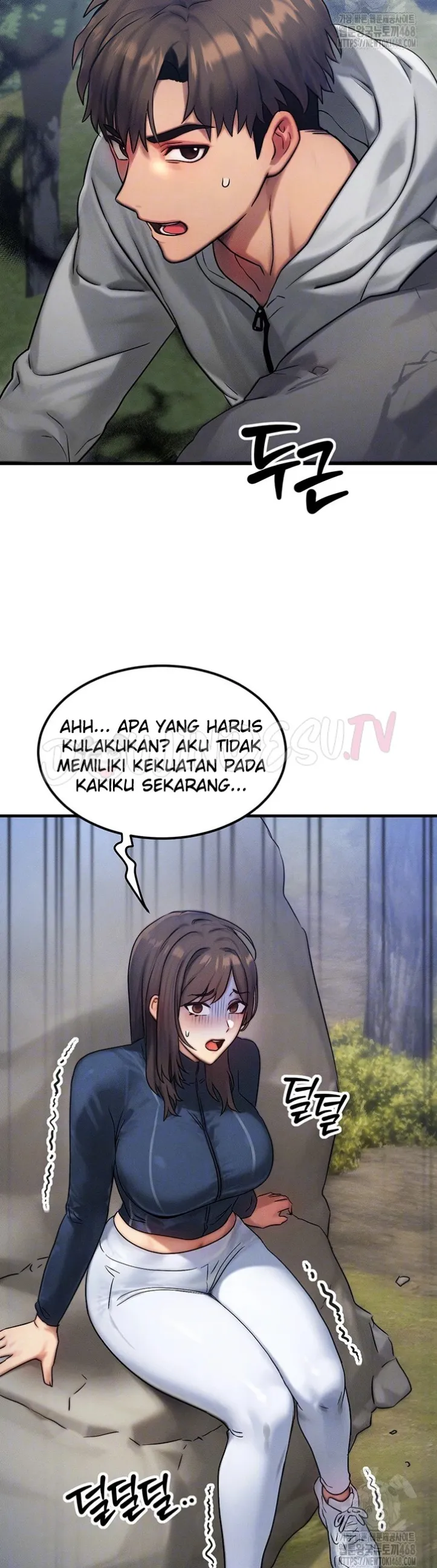 image-komik-body-got-switched-chapter-08-9/50