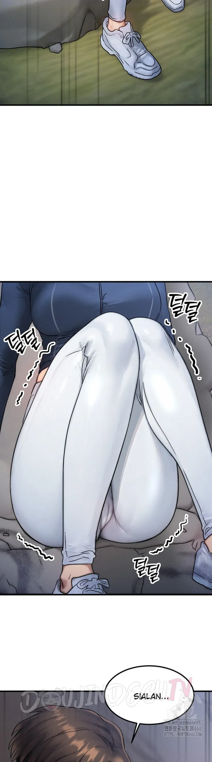 image-komik-body-got-switched-chapter-08-10/50