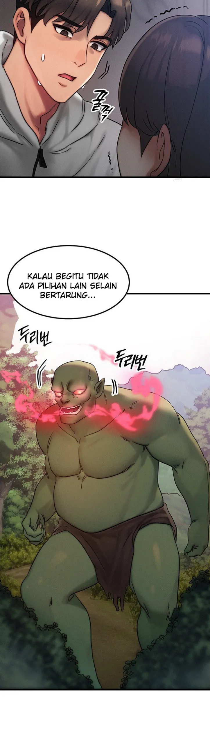 image-komik-body-got-switched-chapter-08-11/50