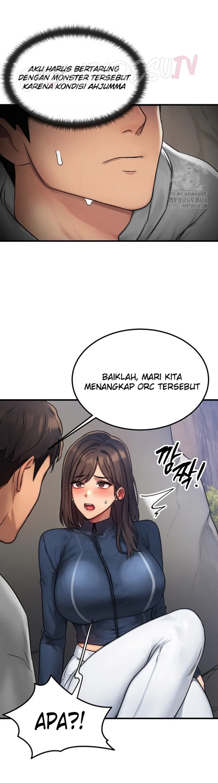 image-komik-body-got-switched-chapter-08-12/50