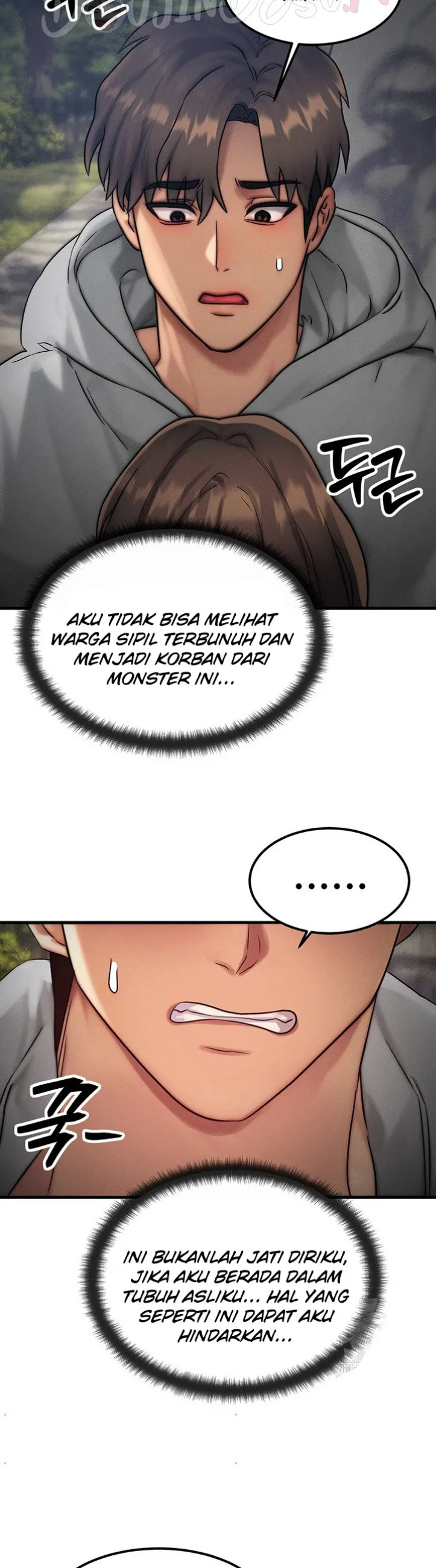 image-komik-body-got-switched-chapter-08-14/50