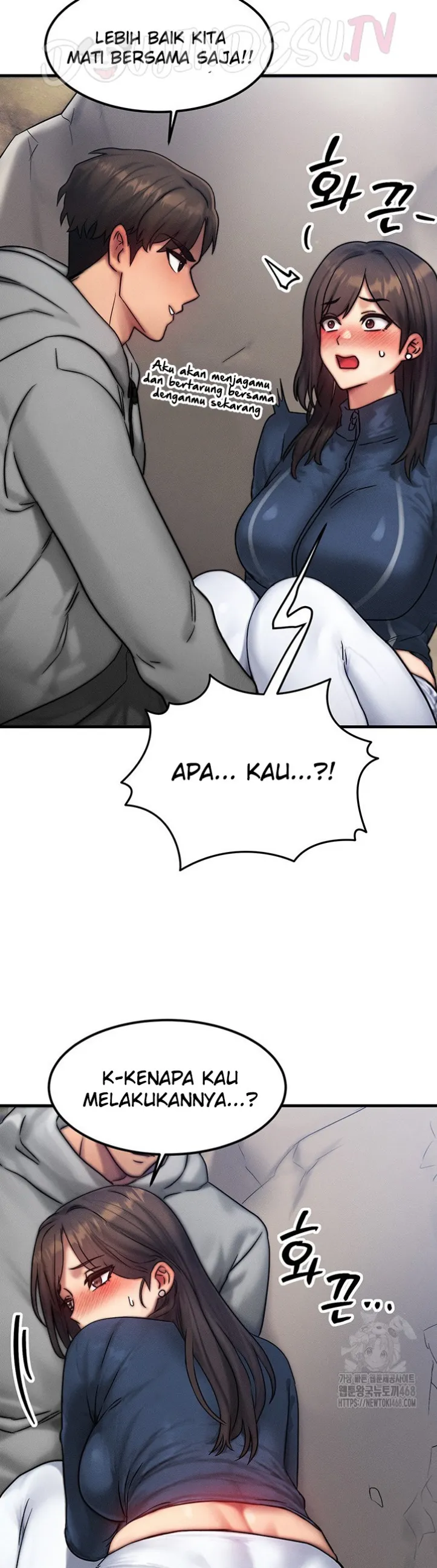 image-komik-body-got-switched-chapter-08-15/50