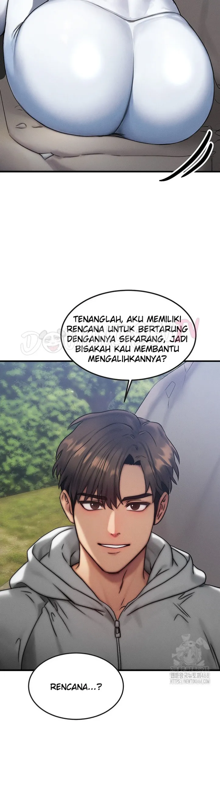 image-komik-body-got-switched-chapter-08-16/50