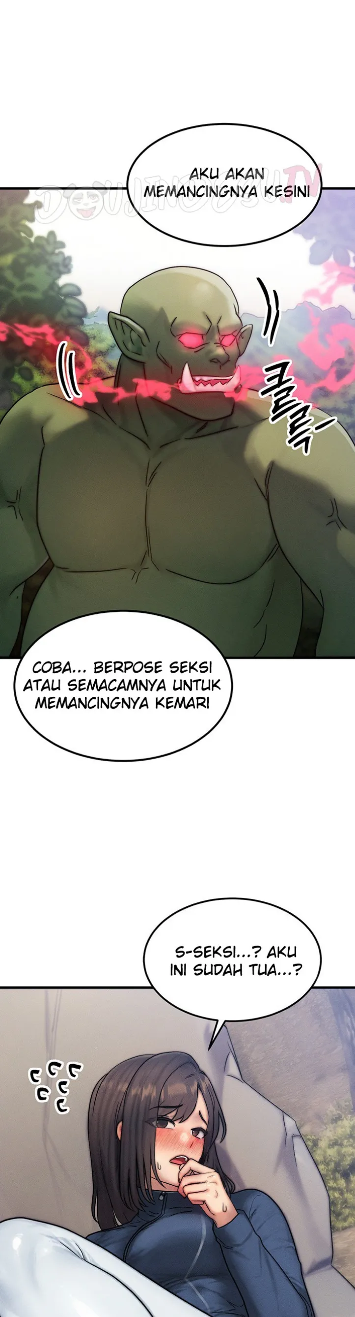 image-komik-body-got-switched-chapter-08-17/50