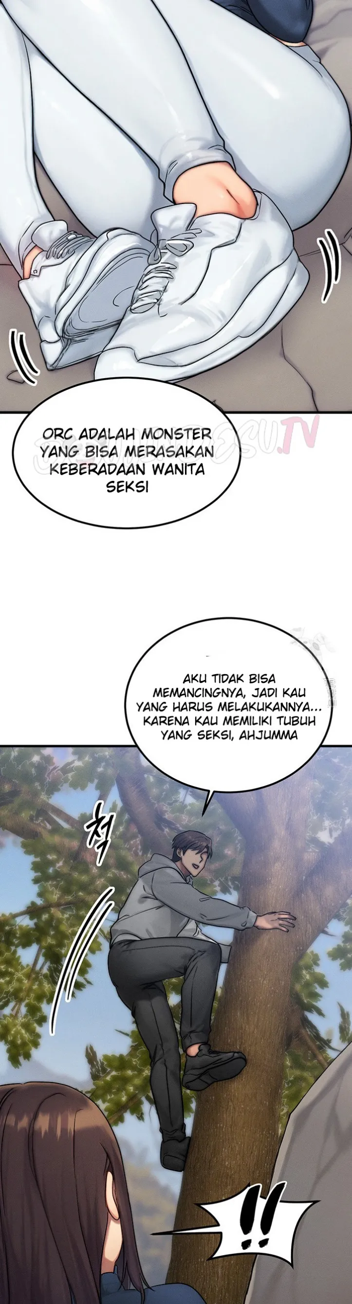 image-komik-body-got-switched-chapter-08-18/50