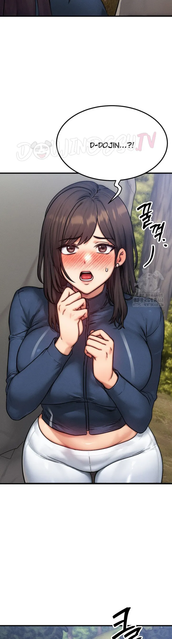 image-komik-body-got-switched-chapter-08-19/50