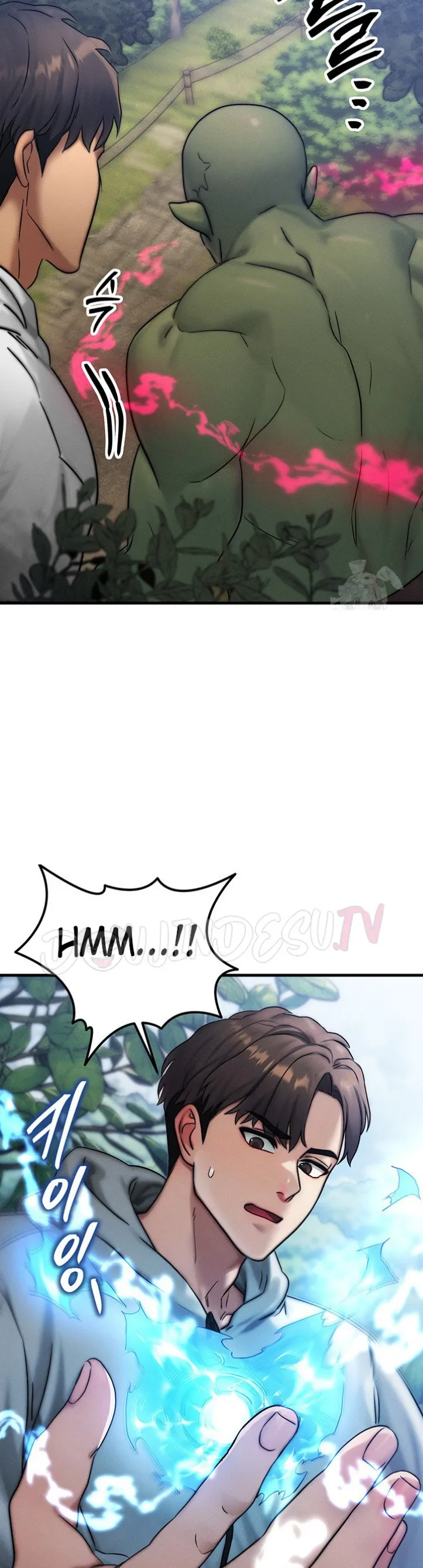 image-komik-body-got-switched-chapter-08-20/50