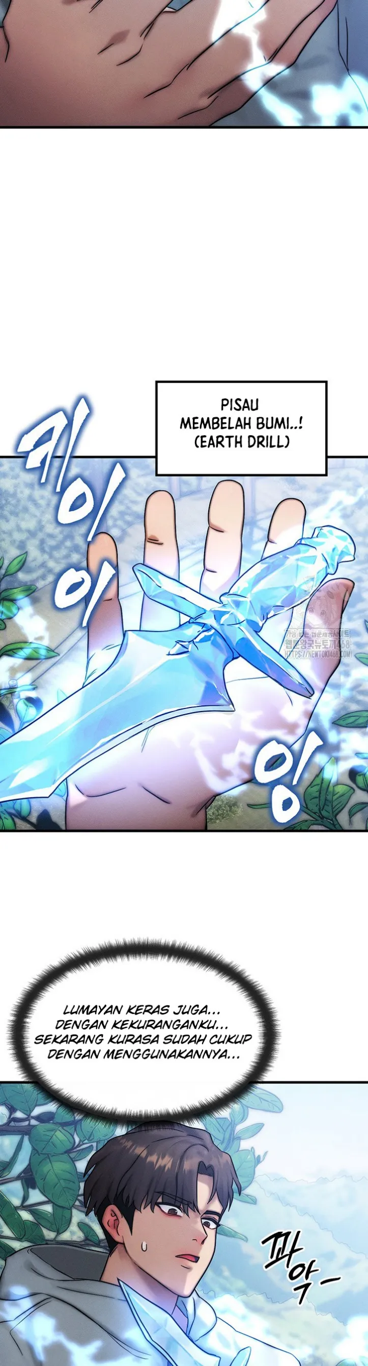 image-komik-body-got-switched-chapter-08-21/50