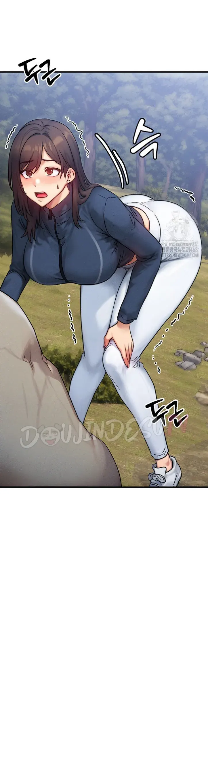 image-komik-body-got-switched-chapter-08-24/50