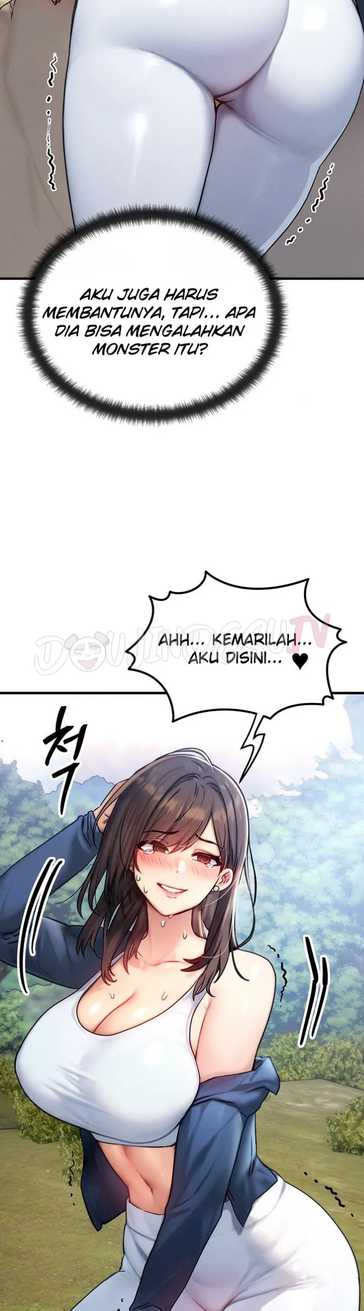 image-komik-body-got-switched-chapter-08-26/50