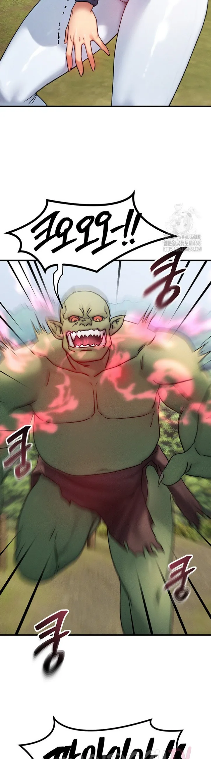 image-komik-body-got-switched-chapter-08-27/50