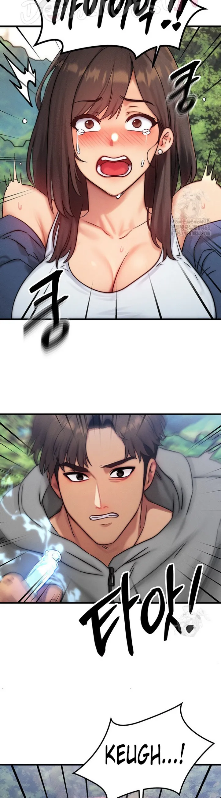 image-komik-body-got-switched-chapter-08-28/50