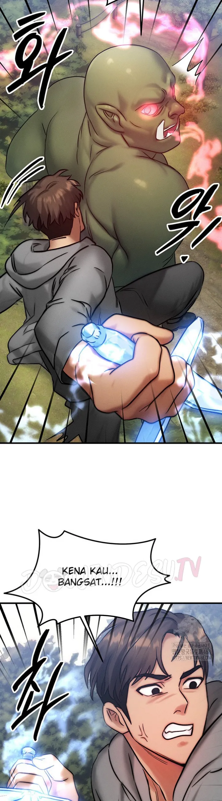 image-komik-body-got-switched-chapter-08-29/50