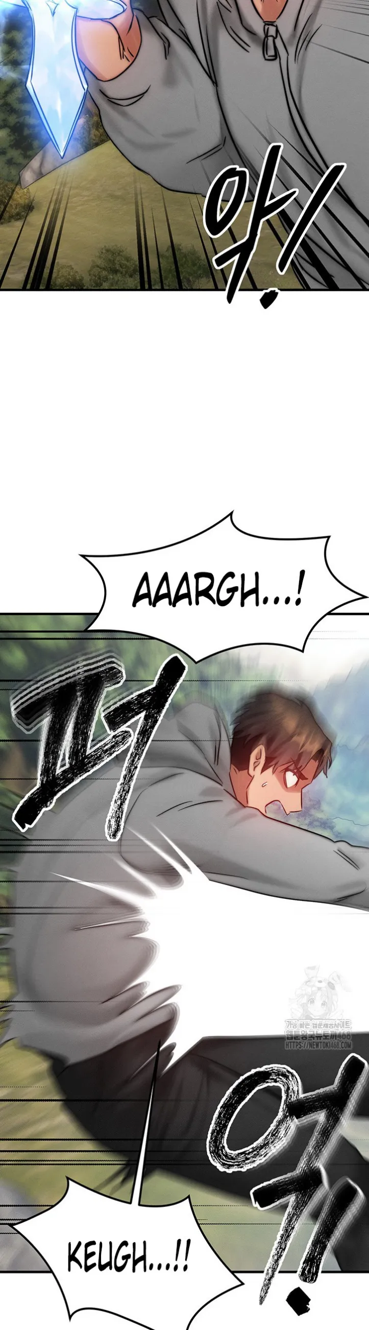 image-komik-body-got-switched-chapter-08-30/50