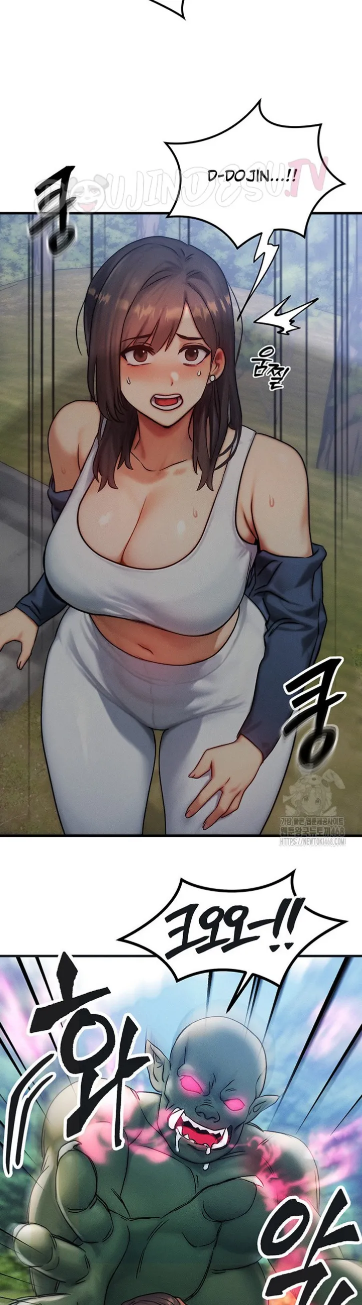 image-komik-body-got-switched-chapter-08-31/50