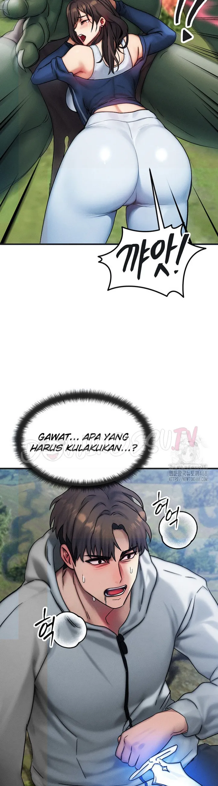 image-komik-body-got-switched-chapter-08-32/50