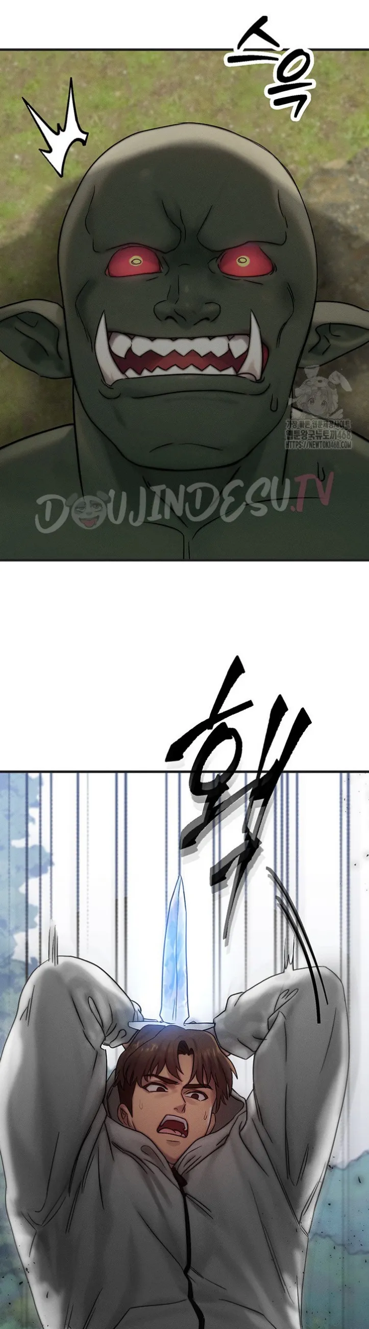 image-komik-body-got-switched-chapter-08-36/50