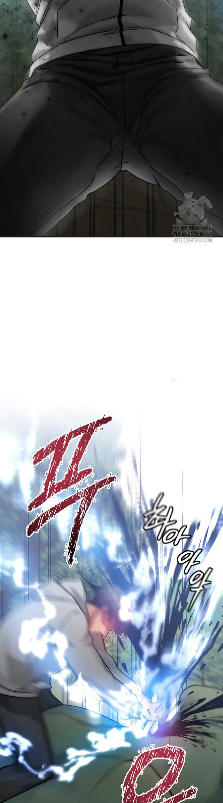 image-komik-body-got-switched-chapter-08-37/50