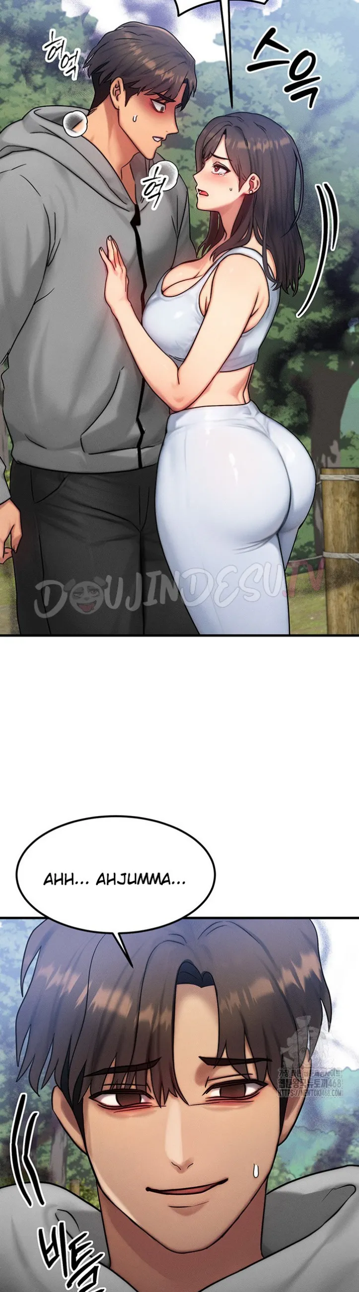 image-komik-body-got-switched-chapter-08-40/50