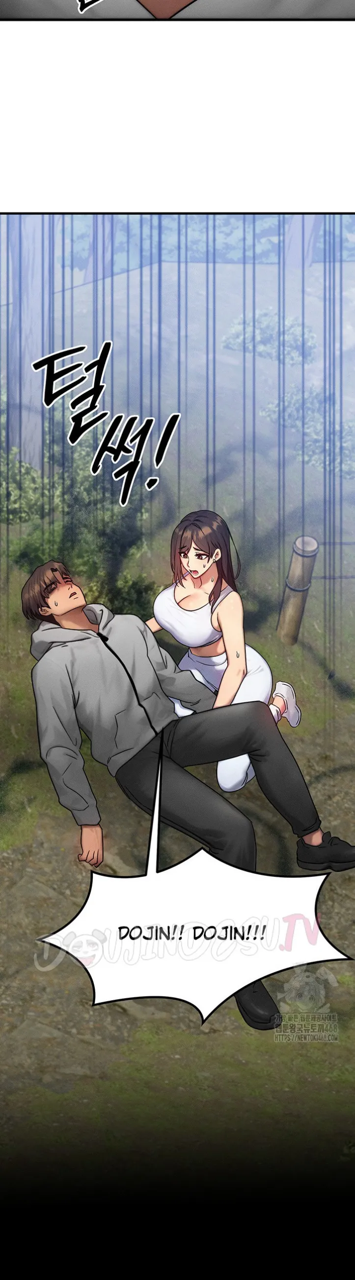 image-komik-body-got-switched-chapter-08-41/50