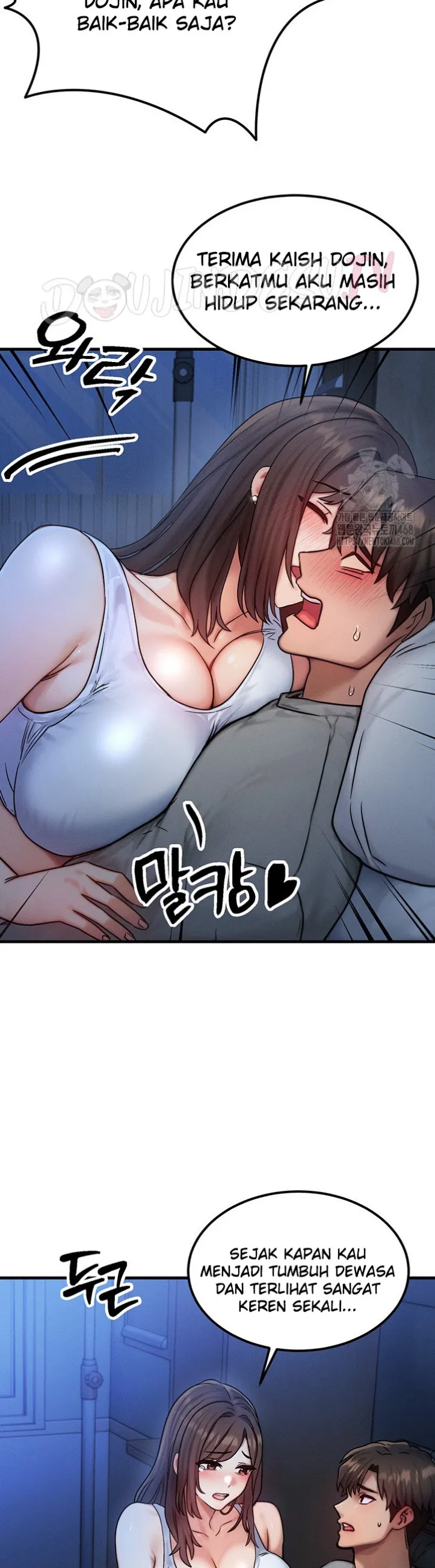 image-komik-body-got-switched-chapter-08-44/50