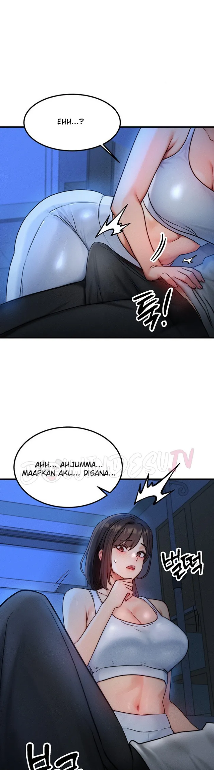 image-komik-body-got-switched-chapter-08-46/50