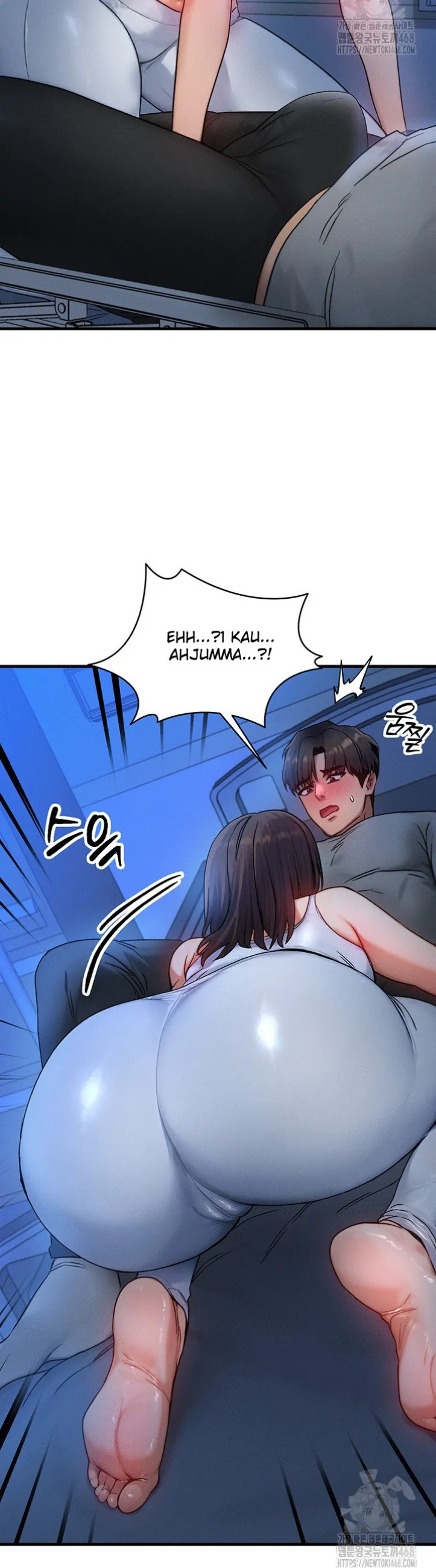 image-komik-body-got-switched-chapter-08-48/50