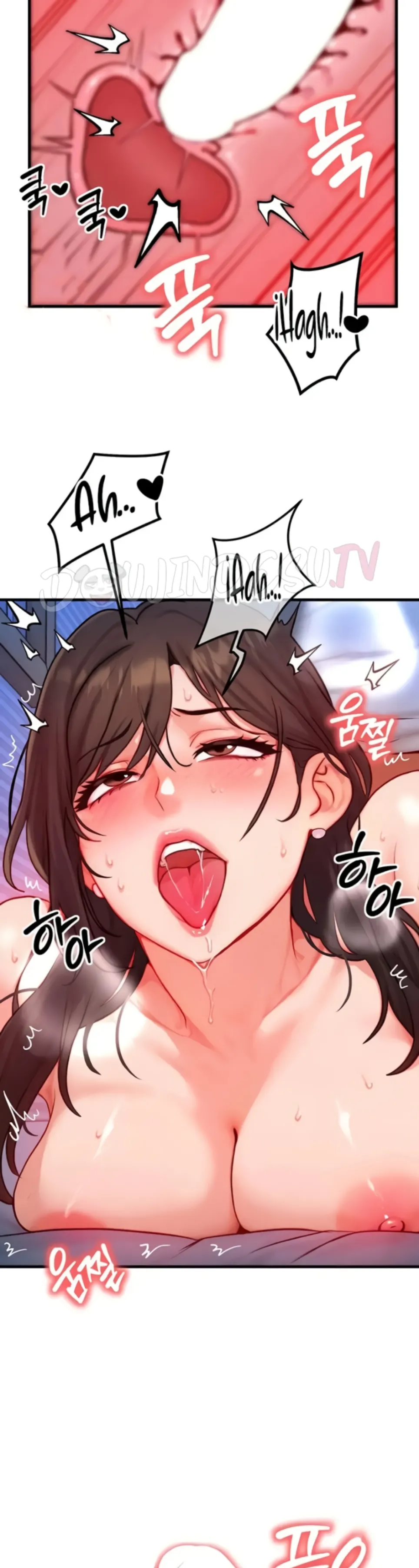 image-komik-body-got-switched-chapter-16-4/36