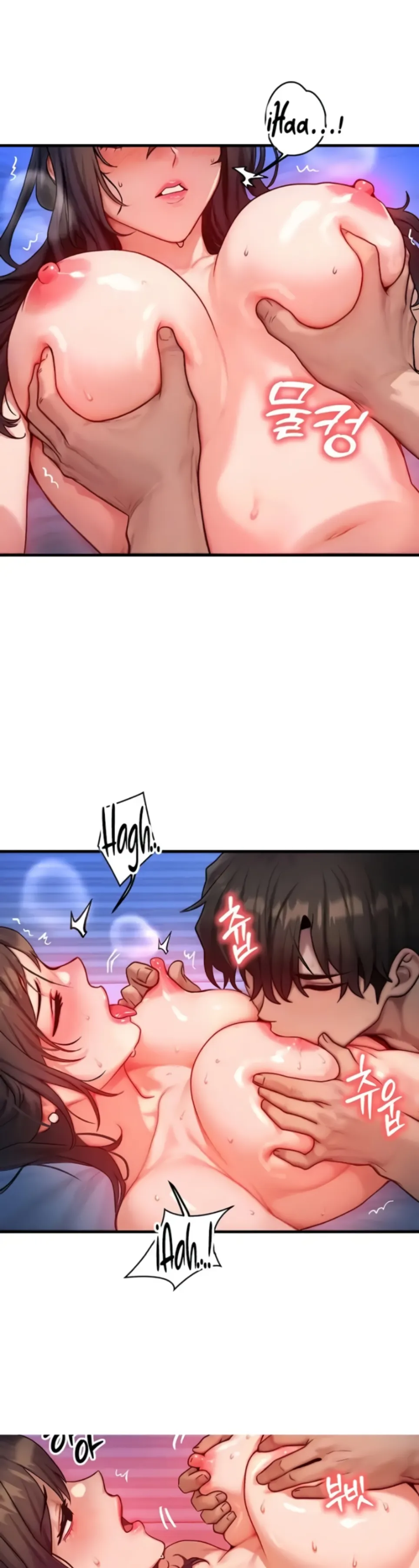 image-komik-body-got-switched-chapter-16-6/36