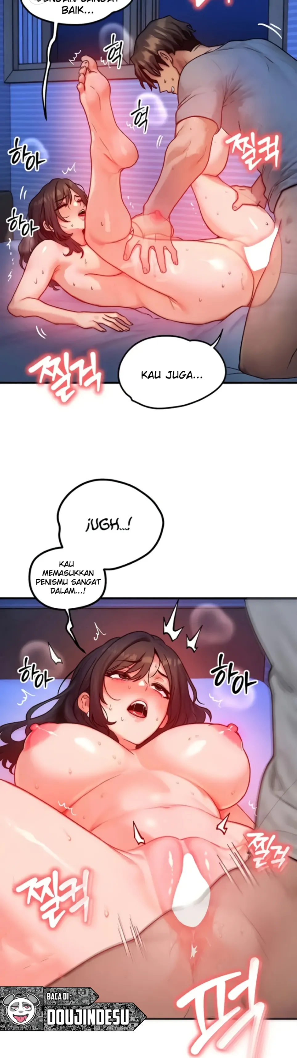 image-komik-body-got-switched-chapter-16-10/36