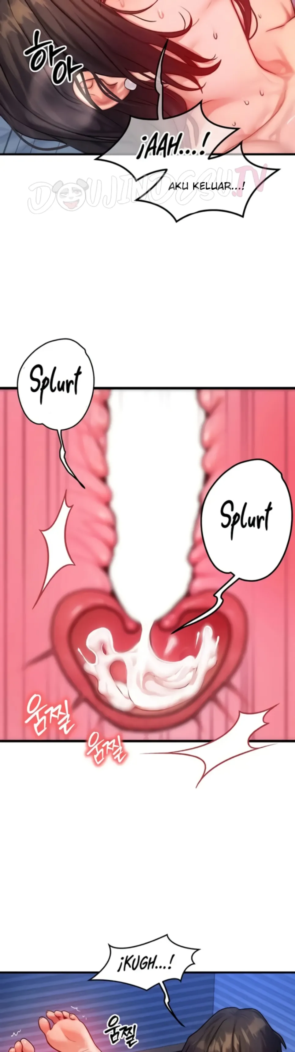 image-komik-body-got-switched-chapter-16-15/36