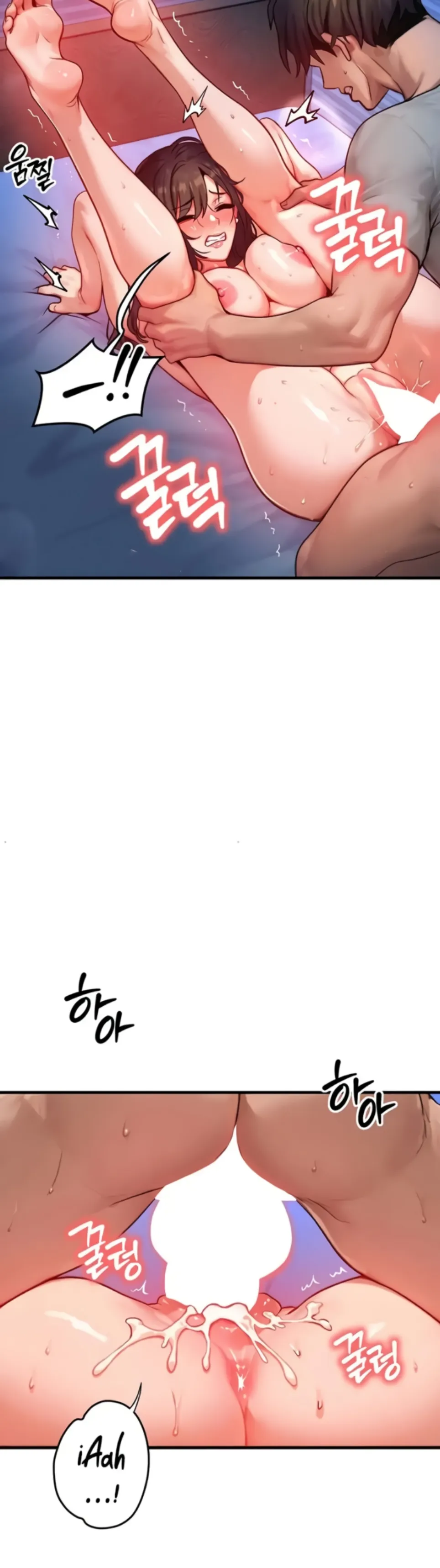 image-komik-body-got-switched-chapter-16-16/36