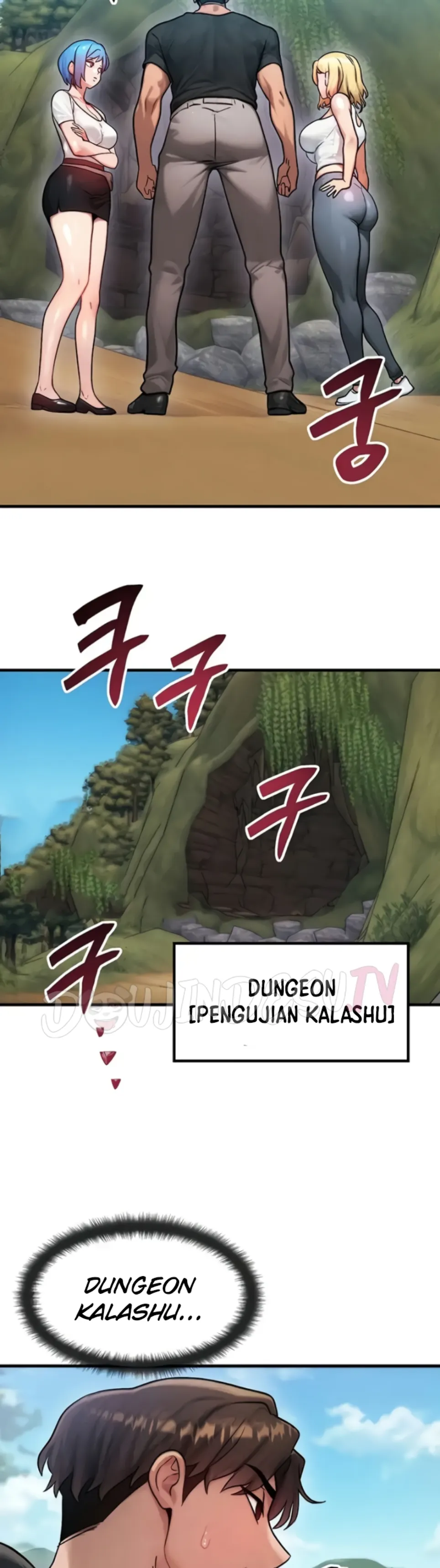 image-komik-body-got-switched-chapter-16-20/36