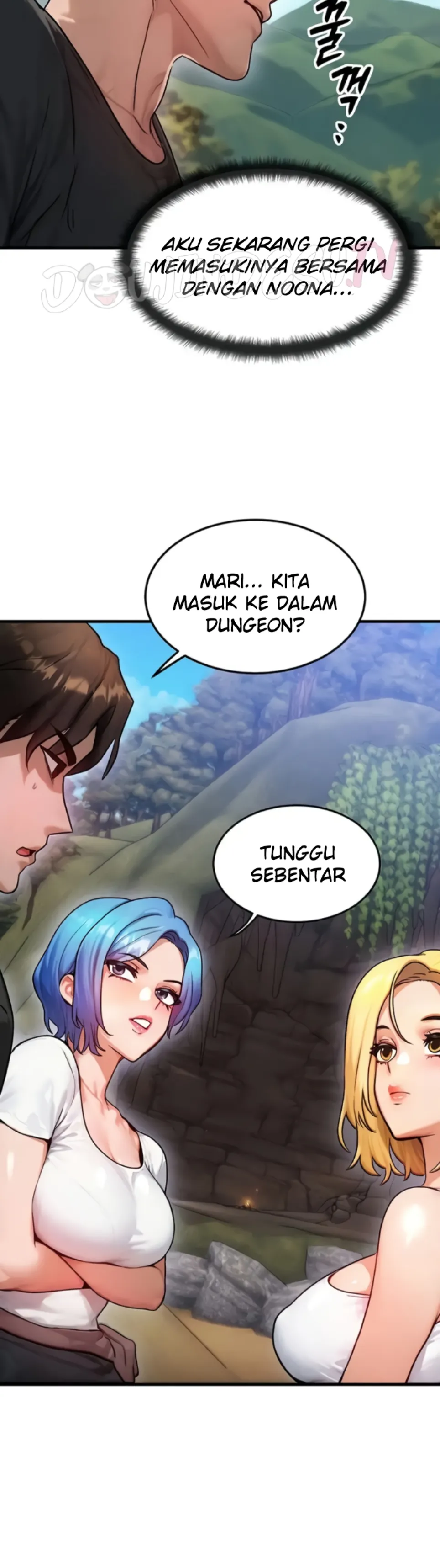 image-komik-body-got-switched-chapter-16-21/36