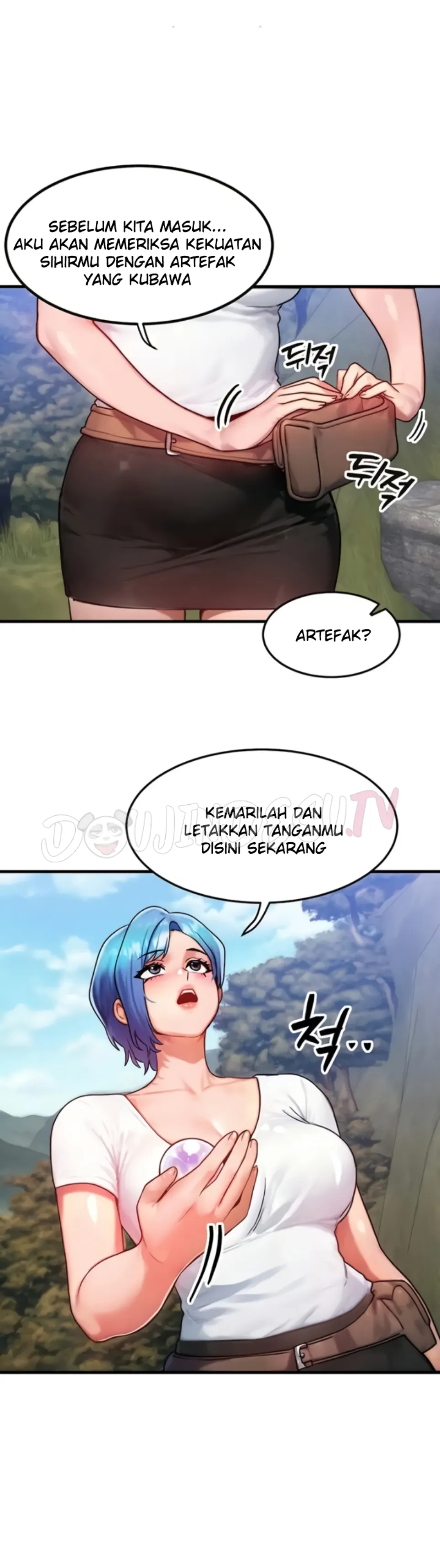 image-komik-body-got-switched-chapter-16-22/36