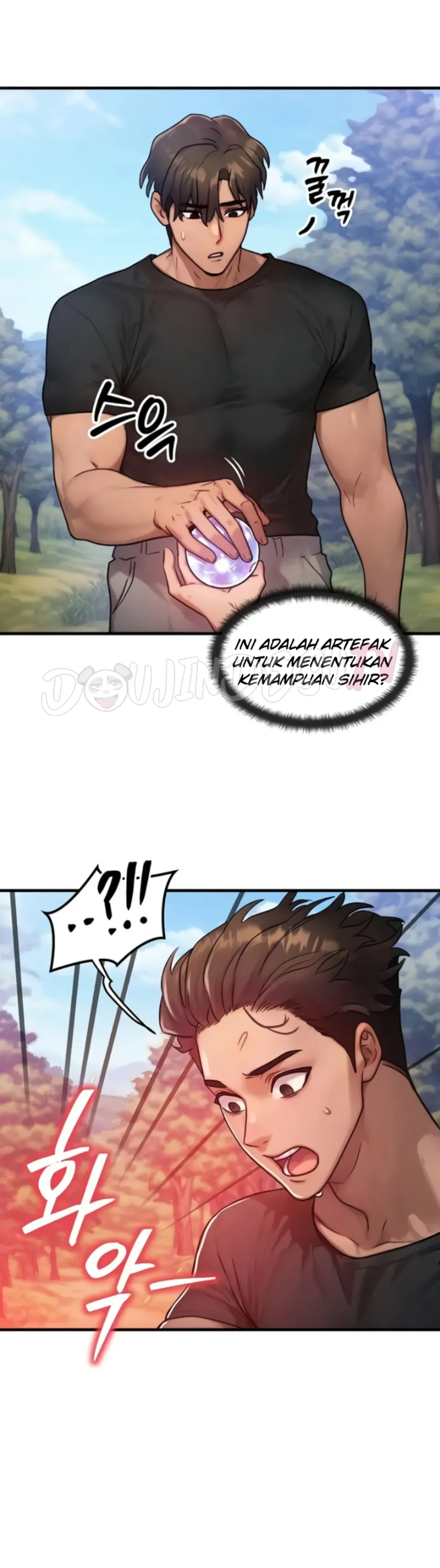 image-komik-body-got-switched-chapter-16-23/36