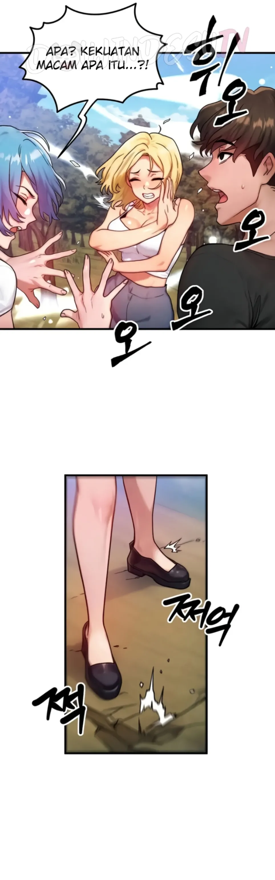 image-komik-body-got-switched-chapter-16-25/36